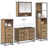 Product Thumbnail Image 3 of 22