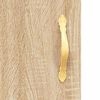 Product Thumbnail Image 7 of 12