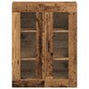 Product Thumbnail Image 4 of 11