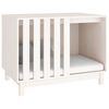 Product Thumbnail Image 6 of 8