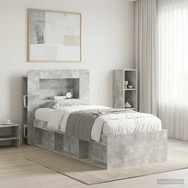 Showing Product Image 2 of 9