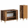 Product Thumbnail Image 5 of 7