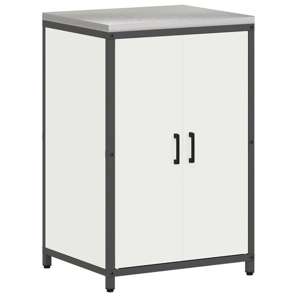 Showing Product Image 1 of 18