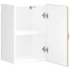Product Thumbnail Image 6 of 13
