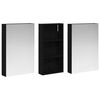 Product Thumbnail Image 5 of 12