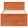 Product Thumbnail Image 4 of 13