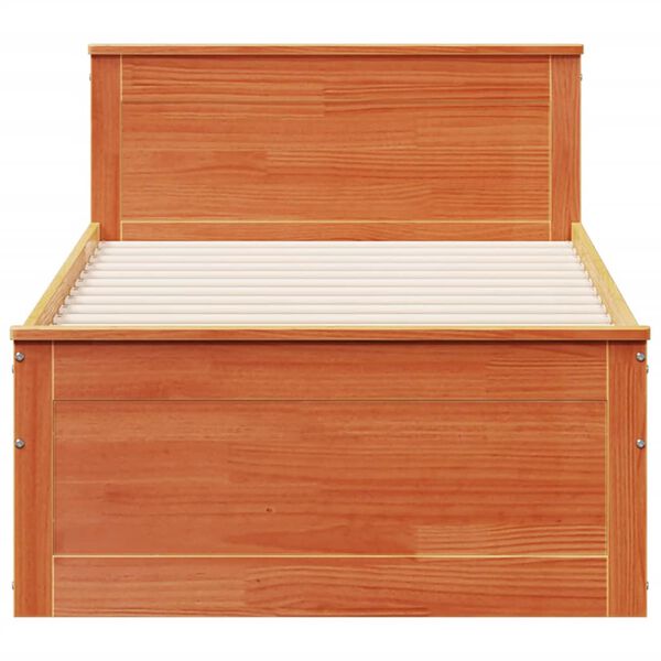 Showing Product Image 4 of 13
