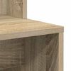 Product Thumbnail Image 8 of 11