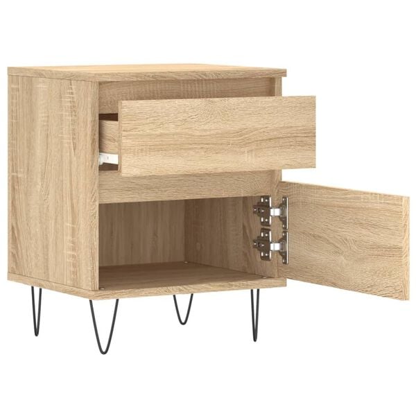 Showing Product Image 4 of 12