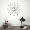 Product Thumbnail Image 2 of 6