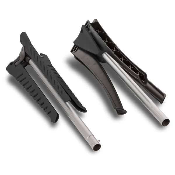 Practo Home Drying Umbrella for 33 Clothes