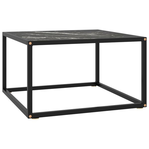 Showing Product Image 1 of 5