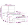 Product Thumbnail Image 12 of 12