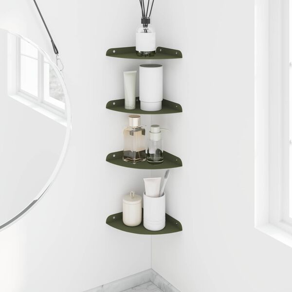 Showing Product Image 4 of 11
