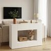 Product Thumbnail Image 4 of 7