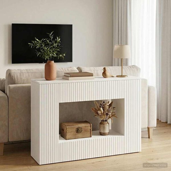 Showing Product Image 4 of 7