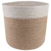 Product Thumbnail Image 3 of 6