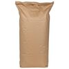 Product Thumbnail Image 3 of 5