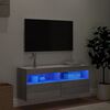 Product Thumbnail Image 3 of 18