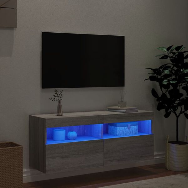 Showing Product Image 3 of 18
