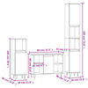 Product Thumbnail Image 13 of 14