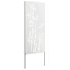 Product Thumbnail Image 5 of 14