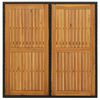 Product Thumbnail Image 4 of 7