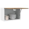 Product Thumbnail Image 2 of 10