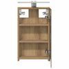 Product Thumbnail Image 7 of 14