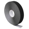 vidaXL Anti-Slip Tape Black 0.05x50 m PVC