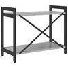 Product Thumbnail Image 7 of 13