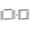 Product Thumbnail Image 9 of 12
