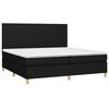 Product Thumbnail Image 3 of 16