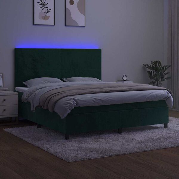 Showing Product Image 4 of 17