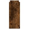 Product Thumbnail Image 5 of 10