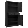 Product Thumbnail Image 6 of 12