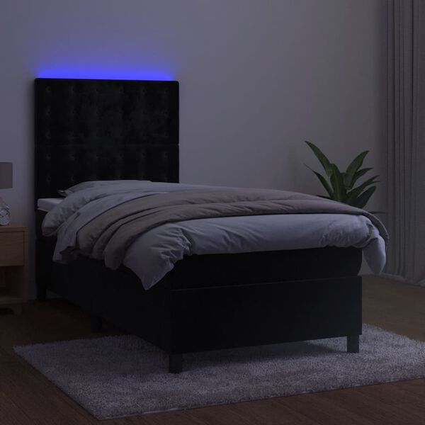 Showing Product Image 4 of 17
