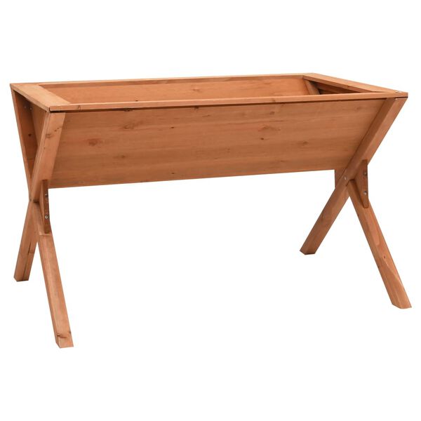 Showing Product Image 1 of 5