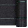 Product Thumbnail Image 3 of 4