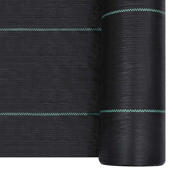 Showing Product Image 3 of 4