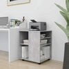 Product Thumbnail Image 3 of 10