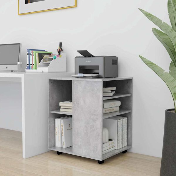 Showing Product Image 3 of 10