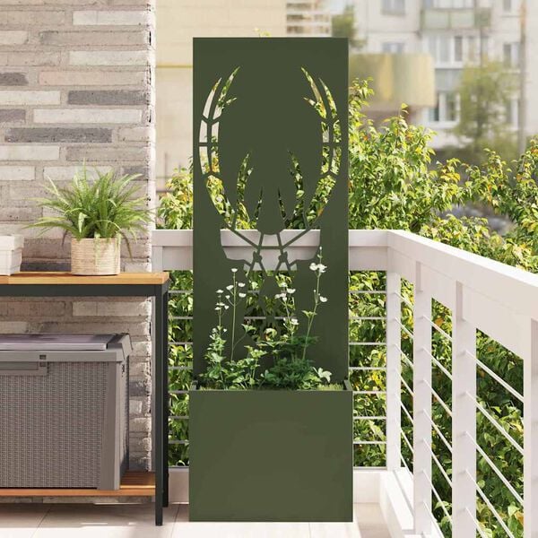 Showing Product Image 2 of 11