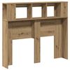 Product Thumbnail Image 6 of 15