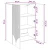 Product Thumbnail Image 9 of 9