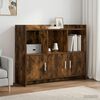 Product Thumbnail Image 2 of 10