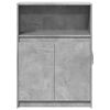 Product Thumbnail Image 6 of 15