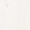 Product Thumbnail Image 11 of 12