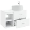 Product Thumbnail Image 4 of 11