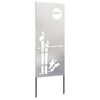Product Thumbnail Image 4 of 11